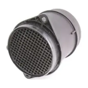CSM6938 CSV electronic parts