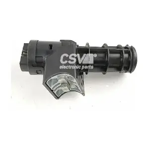 CSV electronic parts CAN2017