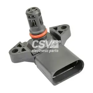 CSP9227 CSV electronic parts