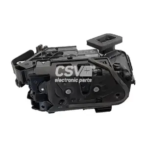 CAC3457 CSV electronic parts