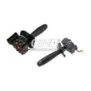 CCD3868 CSV electronic parts