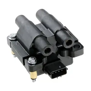 CBE5434 CSV electronic parts