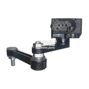 CSX1571 CSV electronic parts