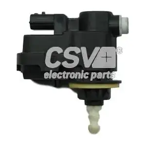 CRF9521 CSV electronic parts
