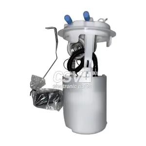 CBA7019 CSV electronic parts
