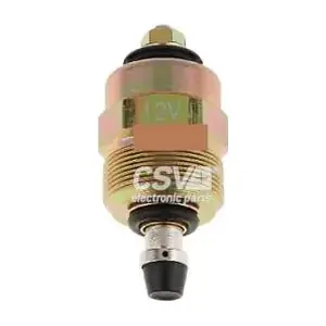 CSV electronic parts CVI4002