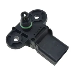 CSV electronic parts CSP9230
