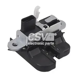 CAC3625 CSV electronic parts
