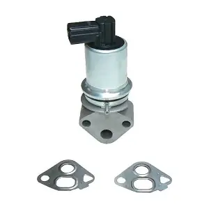 CGR4619 CSV electronic parts
