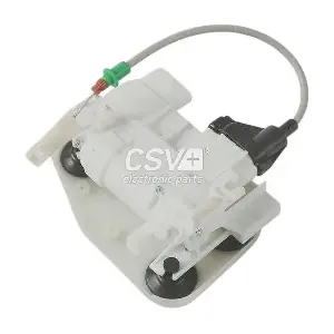 CSV electronic parts CAC3919