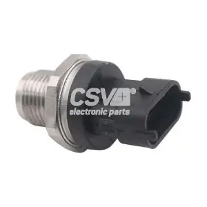 CSV electronic parts CSP9819