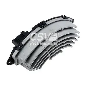 CRV6043 CSV electronic parts
