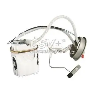 CSV electronic parts CBA7057