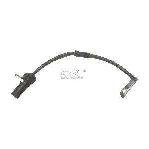 CDF2109 CSV electronic parts