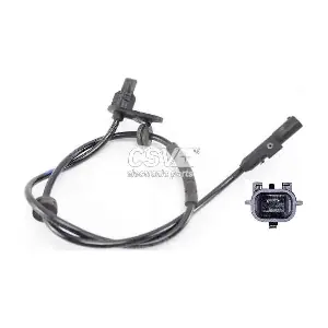 CSV electronic parts CSG1163
