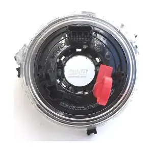 CAV1110 CSV electronic parts