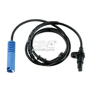 CSG9576 CSV electronic parts