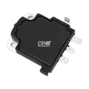 CME5068 CSV electronic parts