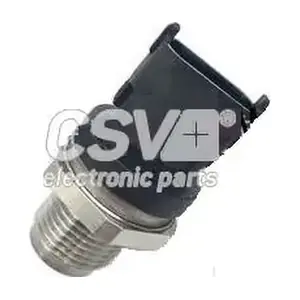 CSV electronic parts CSP6032