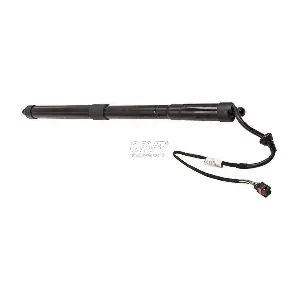 CRV0851 CSV electronic parts