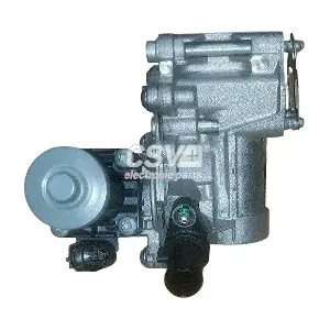 CGR5581 CSV electronic parts