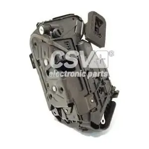 CAC3456 CSV electronic parts