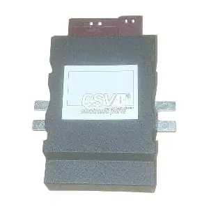 CUC3175 CSV electronic parts