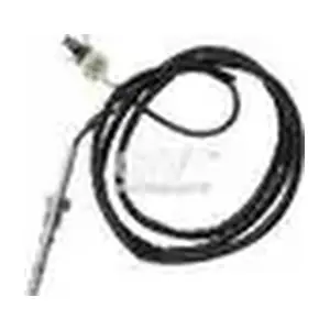 CST2135 CSV electronic parts