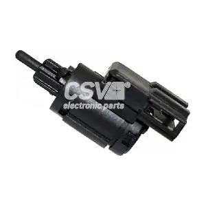CIL3035 CSV electronic parts