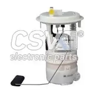 CBA7507 CSV electronic parts