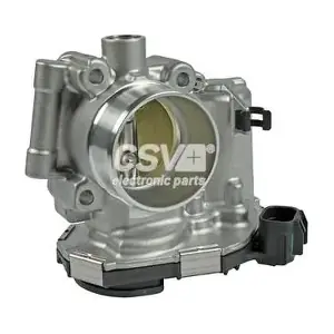 CCM8266 CSV electronic parts