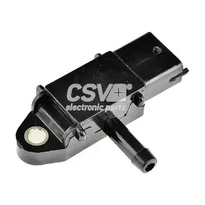 CSV electronic parts CSP9340