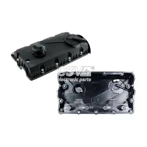 CSV electronic parts CTC8346