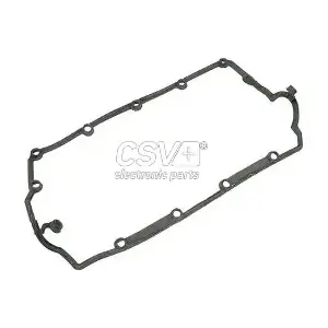 CTC8469J CSV electronic parts