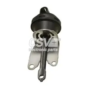 CRV2514 CSV electronic parts