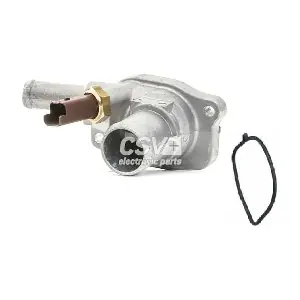 CSV electronic parts CTH2606