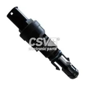 CSR9429 CSV electronic parts