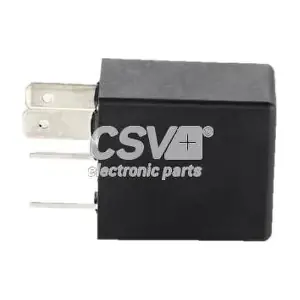 CSV electronic parts CRM2003