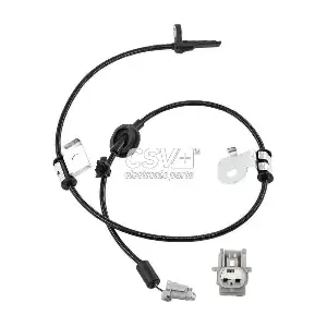 CSG1320 CSV electronic parts
