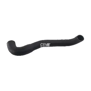 CTS5661 CSV electronic parts