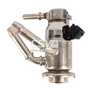 CSV electronic parts CMA1331