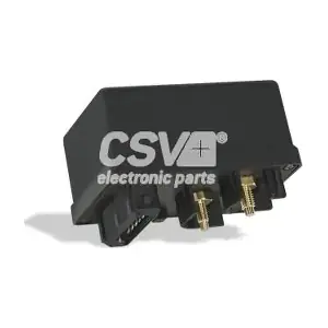 CRP5690 CSV electronic parts