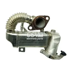 CGR5264 CSV electronic parts