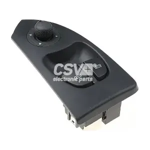 CIE2619 CSV electronic parts