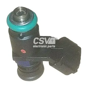 CIN9668 CSV electronic parts