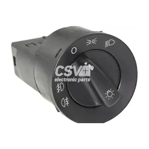 CIL3811 CSV electronic parts