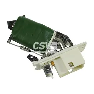 CRV7030 CSV electronic parts