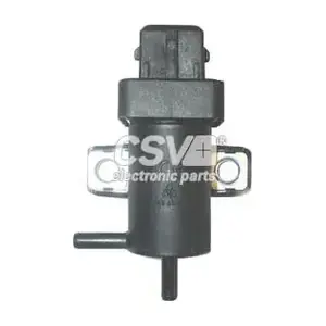 CEV4873 CSV electronic parts