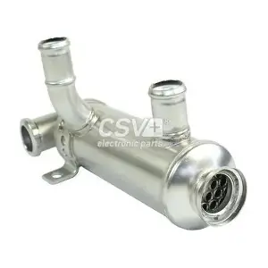 CEF5220C CSV electronic parts