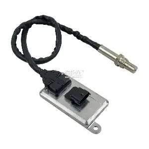 CNO3204 CSV electronic parts